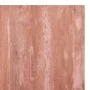 Selbstklebende Bodendielen 55 Einheiten PVC 5,11 m² rot von , Böden und Teppiche - Ref: Foro24-324671, Preis: 63,96 €, Rabatt: %