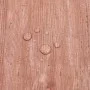 Selbstklebende Bodendielen 55 Einheiten PVC 5,11 m² rot von , Böden und Teppiche - Ref: Foro24-324671, Preis: 63,96 €, Rabatt: %