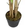 Künstlicher Bambusbaum mit 552 grünen Blättern, 120 cm. von , Künstliche Flora - Ref: Foro24-358968, Preis: 57,55 €, Rabatt: %