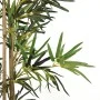 Árbol de bambú artificial con 368 hojas verde 80 cm by , artificial flora - Ref: Foro24-358963, Price: 59,62 €, Discount: %