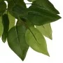 Árbol ficus artificial con 756 hojas verde 150 cm de , Flora artificial - Ref: Foro24-359017, Precio: 70,08 €, Descuento: %
