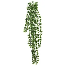 Plantas artificiales colgantes 12 uds verde y blanco 90 cm by , artificial flora - Ref: Foro24-359036, Price: 55,26 €, Discou...