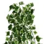 Plantas artificiales colgantes 12 uds verde y blanco 90 cm by , artificial flora - Ref: Foro24-359036, Price: 55,26 €, Discou...
