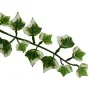 Plantas artificiales colgantes 12 uds verde y blanco 90 cm by , artificial flora - Ref: Foro24-359036, Price: 55,26 €, Discou...