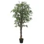 Arce artificial con 504 hojas verde 150 cm by , artificial flora - Ref: Foro24-359022, Price: 75,61 €, Discount: %