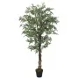 Arce artificial con 504 hojas verde 150 cm by , artificial flora - Ref: Foro24-359022, Price: 75,61 €, Discount: %