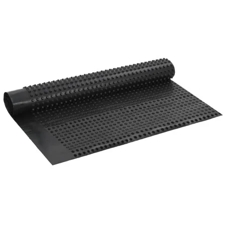 HDPE-Noppendrainagebahn 400 g/m² 1x20 m von , Isolierung - Ref: Foro24-144948, Preis: 114,84 €, Rabatt: %