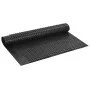 Lámina de drenaje nodular HDPE 400 g/m² 1x20 m de , Aislamiento - Ref: Foro24-144948, Precio: 114,84 €, Descuento: %