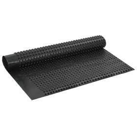 HDPE-Sphärofolie 400 g/m² 1x20 m von , Isolierung - Ref: Foro24-144948, Preis: 114,84 €, Rabatt: %
