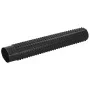Lámina de drenaje nodular HDPE 400 g/m² 1x20 m de , Aislamiento - Ref: Foro24-144948, Precio: 114,84 €, Descuento: %