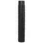 Lámina de drenaje nodular HDPE 400 g/m² 1x20 m de , Aislamiento - Ref: Foro24-144948, Precio: 114,84 €, Descuento: %