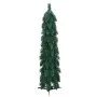 Árbol de Navidad artificial iluminado con 30 LEDs 60 cm de , Arboles de navidad - Ref: Foro24-357688, Precio: 23,00 €, Descue...