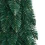 Árbol de Navidad artificial iluminado con 30 LEDs 60 cm de , Arboles de navidad - Ref: Foro24-357688, Precio: 23,00 €, Descue...
