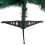 Árbol de Navidad artificial iluminado con 30 LEDs 60 cm de , Arboles de navidad - Ref: Foro24-357688, Precio: 23,00 €, Descue...
