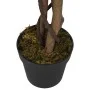 Arce artificial con 756 hojas verde 200 cm de , Flora artificial - Ref: Foro24-359024, Precio: 120,42 €, Descuento: %
