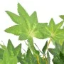 Artificial maple tree plant with green pot 120 cm by , artificial flora - Ref: Foro24-280196, Price: 52,88 €, Discount: %