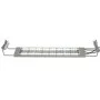 Lámpara LED para acuario aluminio IP67 50-60 cm de vidaXL, Iluminación para acuarios - Ref: Foro24-42463, Precio: 53,53 €, De...