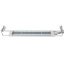 Lámpara LED para acuario aluminio IP67 50-60 cm de vidaXL, Iluminación para acuarios - Ref: Foro24-42463, Precio: 55,72 €, De...