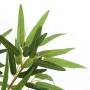 Artificial bamboo tree with 1288 leaves green 180 cm by , artificial flora - Ref: Foro24-358970, Price: 68,29 €, Discount: %