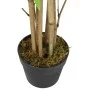 Artificial bamboo tree with 1288 leaves green 180 cm by , artificial flora - Ref: Foro24-358970, Price: 68,29 €, Discount: %