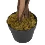 Artificial wisteria tree 560 leaves green and white 80 cm by , artificial flora - Ref: Foro24-359006, Price: 66,91 €, Discoun...