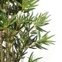 Artificial bamboo tree with 1380 leaves green 200 cm by , artificial flora - Ref: Foro24-358962, Price: 85,84 €, Discount: %