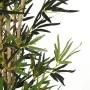 Artificial bamboo tree with 828 green leaves 150 cm by , artificial flora - Ref: Foro24-358960, Price: 72,41 €, Discount: %