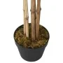 Artificial bamboo tree with 828 green leaves 150 cm by , artificial flora - Ref: Foro24-358960, Price: 72,41 €, Discount: %