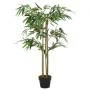 Árbol de bambú artificial con 760 hojas verde 120 cm de , Flora artificial - Ref: Foro24-358976, Precio: 52,97 €, Descuento: %