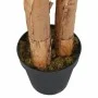 Artificial banana tree 9 leaves green 120 cm by , artificial flora - Ref: Foro24-359000, Price: 56,81 €, Discount: %