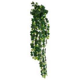 Hanging artificial plants 12 pcs 339 leaves green 90 cm by , artificial flora - Ref: Foro24-359035, Price: 57,50 €, Discount: %