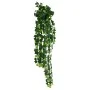 Hanging artificial plants 12 pcs 339 leaves green 90 cm by , artificial flora - Ref: Foro24-359035, Price: 57,50 €, Discount: %