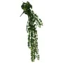 Hanging artificial plants 12 pcs 339 leaves green 90 cm by , artificial flora - Ref: Foro24-359035, Price: 57,50 €, Discount: %