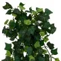 Hanging artificial plants 12 pcs 339 leaves green 90 cm by , artificial flora - Ref: Foro24-359035, Price: 57,50 €, Discount: %