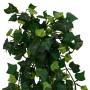 Plantas artificiales colgantes 12 uds 339 hojas verde 90 cm de , Flora artificial - Ref: Foro24-359035, Precio: 58,35 €, Desc...