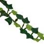 Hanging artificial plants 12 pcs 339 leaves green 90 cm by , artificial flora - Ref: Foro24-359035, Price: 57,50 €, Discount: %