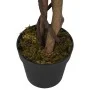 Artificial maple with 672 green leaves 180 cm by , artificial flora - Ref: Foro24-359023, Price: 109,47 €, Discount: %