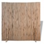Valla de bambú 180x170 cm de vidaXL, Paneles de vallas - Ref: Foro24-42504, Precio: 170,74 €, Descuento: %