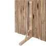 Valla de bambú 180x170 cm de vidaXL, Paneles de vallas - Ref: Foro24-42504, Precio: 170,74 €, Descuento: %
