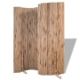 Valla de bambú 180x170 cm de vidaXL, Paneles de vallas - Ref: Foro24-42504, Precio: 170,74 €, Descuento: %
