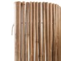 Valla de bambú 180x170 cm de vidaXL, Paneles de vallas - Ref: Foro24-42504, Precio: 170,74 €, Descuento: %