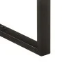 Mesa de comedor de madera maciza de acacia 180x90x76 cm de , Mesas de cocina y de comedor - Ref: Foro24-286472, Precio: 412,5...