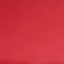 Sillón reclinable de cuero sintético rojo de , Sillones - Ref: Foro24-371718, Precio: 195,23 €, Descuento: %