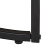 Mesitas auxiliares 3 piezas madera maciza de acacia de , Mesas auxiliares - Ref: Foro24-320687, Precio: 114,44 €, Descuento: %
