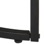 Mesitas auxiliares 3 piezas madera maciza de acacia de , Mesas auxiliares - Ref: Foro24-320687, Precio: 112,40 €, Descuento: %