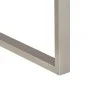 Mesa de comedor de madera maciza de acacia 140x70x76 cm by , Kitchen and dining tables - Ref: Foro24-286478, Price: 253,06 €,...