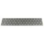 Perforated plates 40 pcs galvanized steel 2 mm 300x80 mm by , Hardware items - Ref: Foro24-155542, Price: 39,14 €, Discount: %