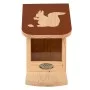 Esschert Design Comedero de ardilla diapositiva de , Comederos para ardillas - Ref: Foro24-442411, Precio: 23,16 €, Descuento: %