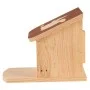Esschert Design Comedero de ardilla diapositiva de , Comederos para ardillas - Ref: Foro24-442411, Precio: 23,16 €, Descuento: %