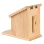 Esschert Design Comedero de ardilla diapositiva de , Comederos para ardillas - Ref: Foro24-442411, Precio: 23,16 €, Descuento: %